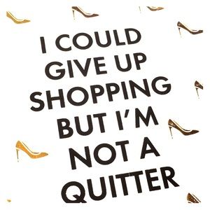 Never gonna give you up! Never gonna let you down!